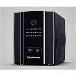 Cyber Power UT1500EG, 1500VA 900W UT1500EG