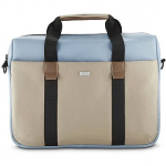 Hama Silvan Laptop Bag, 13.3-14.1", Blue 002220600000