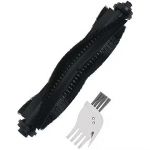 Tefal Tefal X-plorer S75 - Animal Turbo brush kit ZR761000