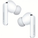 Huawei FreeBuds 6i, White 55037552