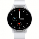 Canyon Badian SW-68, White CNS-SW68SS