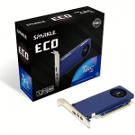 Sparkle Intel ARC A310, 4GB GDDR6, ECO Low Profile 1A1-S00401900G