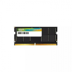 Silicon Power SODIMM, DDR5, 16GB, 4800MHz, CL40, Single stick SP016GBSVU480F02
