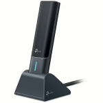 TP-LINK Router TP-Link Archer TXE70UH Archer TXE70UH