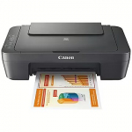 Canon PIXMA MG2551S 0727C066