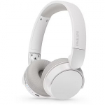 Philips TAH3209WT/00 Białe TAH3209WT/00