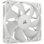 Corsair RS120, PWM, White CO-9050192-WW