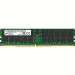 Micron 64GB DDR5-5600 RDIMM 2Rx4 CL46 MTC40F2046S1RC56BR