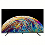 Dahua DHI-LTV43-SD200, 43" DHI-LTV43-SD200