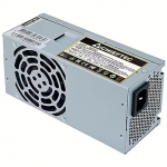 Chieftec Smart Series TFX, 400W GPF-400P