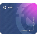 Lorgar Main 133 LRG-GMP133
