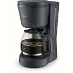 Philips Essentials Collection, Grey HD7430/90