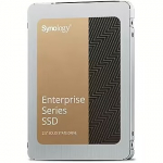Synology NAS SSD 2.5" SATA 480GB SAT5221-480G SAT5221-480G