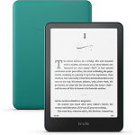 Kindle Kindle 12th Gen, 16GB, Jade B0CFPHV9ZN