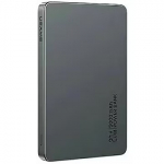 USAMS CD231 Fast Charge 20W Power Bank 5000mAh 5KCD23101