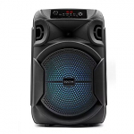 Squeak SQ1006 SQ1006