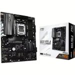 ASRock B850 PRO-A B850 PRO-A