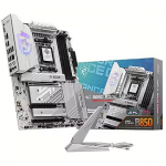 MSI MPG B850 EDGE TI WIFI MPG B850 EDGE TI WIFI