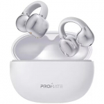 Promate AirClip AudioFit&trade; TWS Earbuds AIRCLIPWH