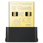 TP-LINK Archer TX10UB Nano TX10UB Nano