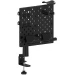 Huzaro Organisational wall for Huzaro Sync 3.0 desk HZ-SYNC 3.0