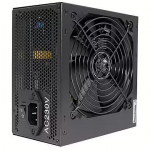 Xilence Performance C+, 650W, 80Plus BULK XN421 BULK