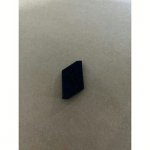 Midea P5 Sponge MCS2021W, 1 pcs. 12175000A47381