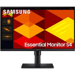 Samsung LS24D406GAUXEN, 24" LS24D406GAUXEN