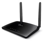 TP-LINK Router TP-Link Archer MR202 MR202