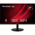 ViewSonic VG2709U-2K, 27" VG2709U-2K