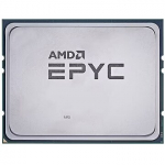 AMD EPYC TURIN 9455 (48C/96T, 3.15 GHz, 256MB Cache, SP5, 300W) 100-000001542