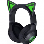 Razer Kraken Kitty V2 BT, Black RZ04-04860500-R3M1
