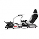 Playseat Formula Instinct FO.00334