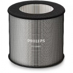 Philips Air purifier 900 and 800 Series HEPA NanoProtect filter FY0900/30 FY0900/30