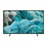 Samsung QE43Q7FAAUXXH, 43" QE43Q7FAAUXXH
