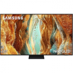 Samsung QE65QN70FAUXXH, 65" QE65QN70FAUXXH