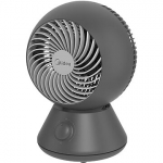 Midea MFT302R0BPK, Dark Grey MFT302R0BPK