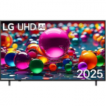 LG 65UA75003LA, 65" 65UA75003LA