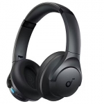 Anker Soundcore Q11i, Gray A3005GA1