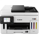 Canon MAXIFY  GX6150 3-IN-1 MEGATANK 6882C006