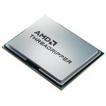 AMD Ryzen Threadripper 9960X (24C/48T, 4.20 GHz, 128MB Cache, 350W), TRAY 100-000001595