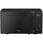Midea AG20CF2EBK, Black AG20CF2EBK