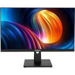 Dahua LM25-B221B, 24.5" DHI-LM25-B221B