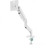 Gembird Full-motion desk display mounting arm, 17-32" MA-DA1-04-W