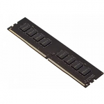 PNY Technologies DDR4, 32GB, 3200MHz, CL22, Single stick MD32GSD43200-SB
