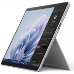 Microsoft Surface Pro 10 5G Core Ultra 7-165U | 13" Dotyk | 16GB | 256GB | W11P | platynowy EP2-14799