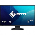 EIZO EV2740S-BK, 27" EV2740S-BK