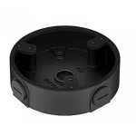Dahua JUNCTION BOX/PFA137-B PFA137-B