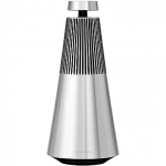 Bang & Olufsen Beosound 2 3rd Gen 1309103
