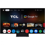 TCL 50C7K, 50" 50C7K